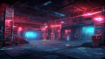 2025年9月6日 白夜极光礼包码新发布，不容错过
